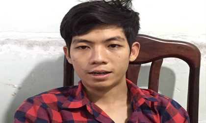 Thanh niên 20 tuổi đầu thú sau khi mẹ tử vong tại đám tang