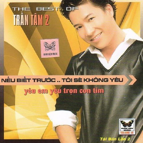 cat-xe hang tram trieu, ly do gi loat sao nam viet “mat tich” khi dang o dinh cao? hinh anh 3