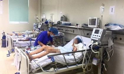 Dấu hiệu trẻ mắc viêm não Nhật Bản, cha mẹ bắt buộc phải biết