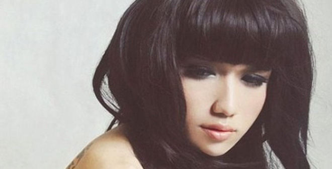 7-anh-7-1455523276896-87-0-393-600-crop-1455523525518