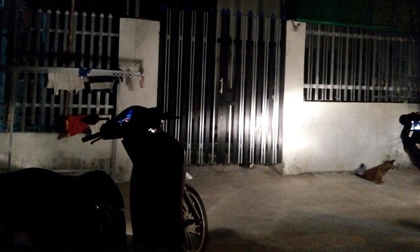 Vụ bé trai tử vong tại nhà giữ trẻ trái phép: Tạm giữ chủ nhà giữ trẻ