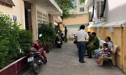 Khánh Hòa: Một bé trai 2 tuổi tử vong khi gửi ở nhà trẻ tự phát