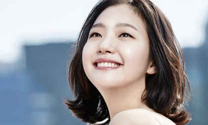 Top 3 con giáp tiền bạc dồi dào, đếm không hết nếu làm kinh doanh năm 2018