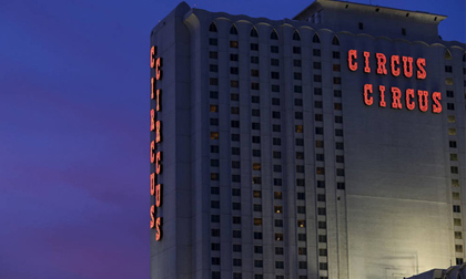 Cảnh sát Mỹ nhận định động cơ vụ 2 du khách Việt chết tại Vegas
