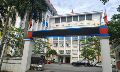 Thầy cô, bạn bè sốc trước thông tin quá đau đớn về nữ sinh trường SKĐA bị cưỡng hiếp, sát hại trong phòng trọ