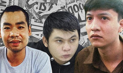Sự trùng hợp từ những vụ giết người yêu cũ gây rúng động: Hung thủ đều từng được gia đình nạn nhân cưu mang, coi như người nhà