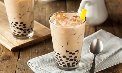 Thông tin khiến dân ngiện trà sữa phải giật mình cảnh giác