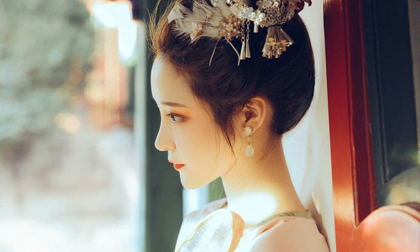 Tử vi thứ 4 ngày 06/06/2018 của 12 con giáp mới nhất