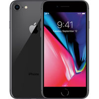 Với 12 triệu đồng nên mua iPhone 8 cũ hay Galaxy S8 mới? - 1