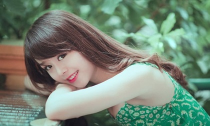 3 năm tới, 3 con giáp này sẽ trở nên giàu có, sự nghiệp gia đình hoàn mỹ khiến mọi người bất ngờ