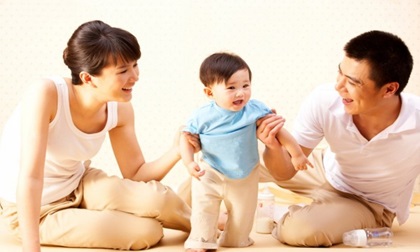 5 câu chuyện hay dạy con thành người nhân đức - tài giỏi cha mẹ nào cũng nên biết