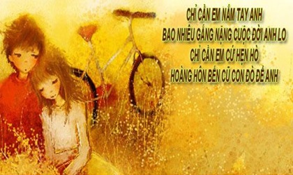 Phật dạy: Yêu là phải 'Từ, bi, hỷ, xả', Muốn thương phải hiểu