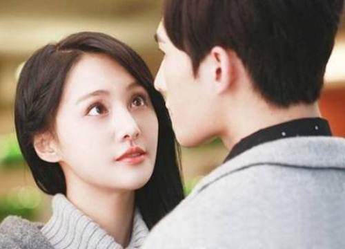 cuoc dien thoai tu cau trai la mat va bi mat bat ngo ve nguoi vo thanh dat - 2