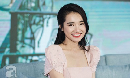 Nhã Phương: Tôi muốn có con, đã đến lúc phải sống cho chính cuộc đời mình!