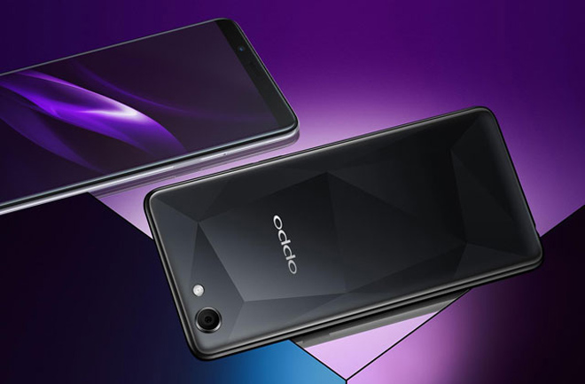 Top smartphone dưới 7 triệu đồng “hot” nhất vừa lên kệ - 1