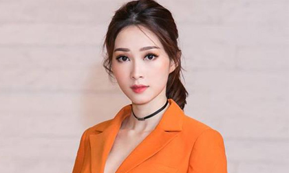 Giật mình những bí quyết khiến Hoa hậu Đặng Thu Thảo được ví như 'thần tiên tỉ tỉ' Việt Nam