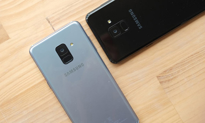 Top smartphone dưới 7 triệu đồng “hot” nhất vừa lên kệ