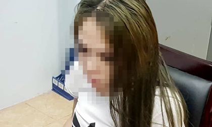 Con đường sa ngã của hotgirl chuyển giới bán dâm khi vắng người tình
