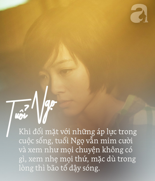 bi mat suc manh giup 3 con giap nay vuot qua moi ap luc, gat hai tai loc, su nghiep hanh thong hinh anh 1