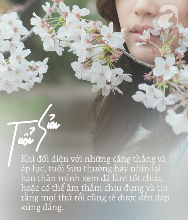 bi mat suc manh giup 3 con giap nay vuot qua moi ap luc, gat hai tai loc, su nghiep hanh thong hinh anh 2