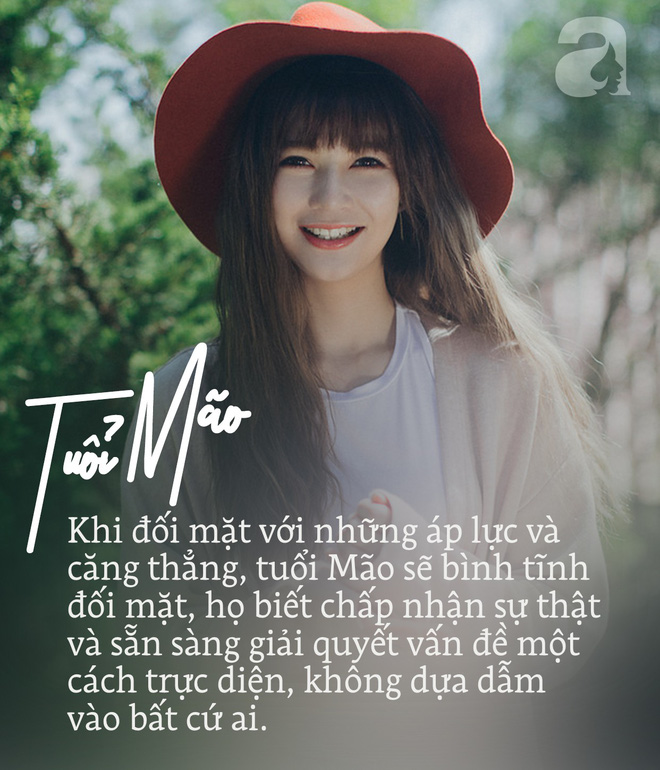 bi mat suc manh giup 3 con giap nay vuot qua moi ap luc, gat hai tai loc, su nghiep hanh thong hinh anh 3