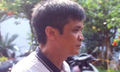 Xét xử thầy giáo dâm ô hàng loạt học sinh: Phụ huynh sốc trước lời khai của thầy giáo