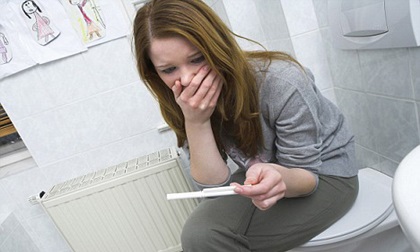 Tin lời bố mẹ người yêu, cô gái trót trao thân rồi khi có thai nhận lại sự thật phũ phàng