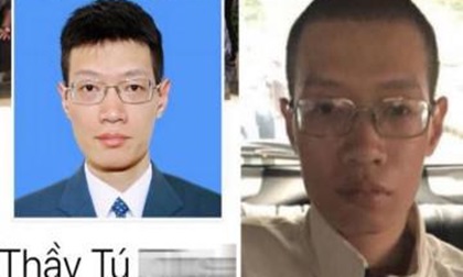 Nghi phạm sát hại nữ sinh SKĐA khoe tốt nghiệp đại học danh tiếng: Thông tin lừa đảo