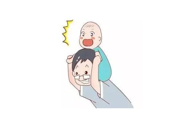 be gai bi liet khi choi cung bo: nhung tro choi 
