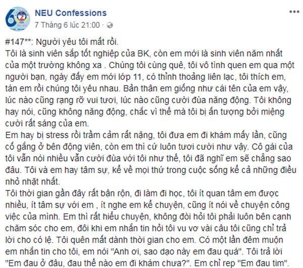 tram cam dang so the nao ma dau bep noi danh the gioi, song giau sang van khong tranh khoi - 2