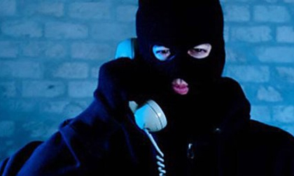 5 chiêu trò lừa đảo qua điện thoại phổ biến hiện nay
