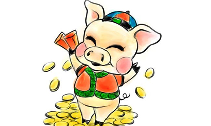 Được quý nhân phù trợ, 3 con giáp làm gì cũng thuận lợi trong nửa cuối năm 2018 này
