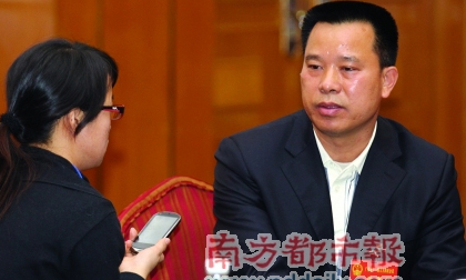 Quỷ kế tàn độc trong miếng thịt mèo đằng sau cái chết của tỷ phú Trung Quốc