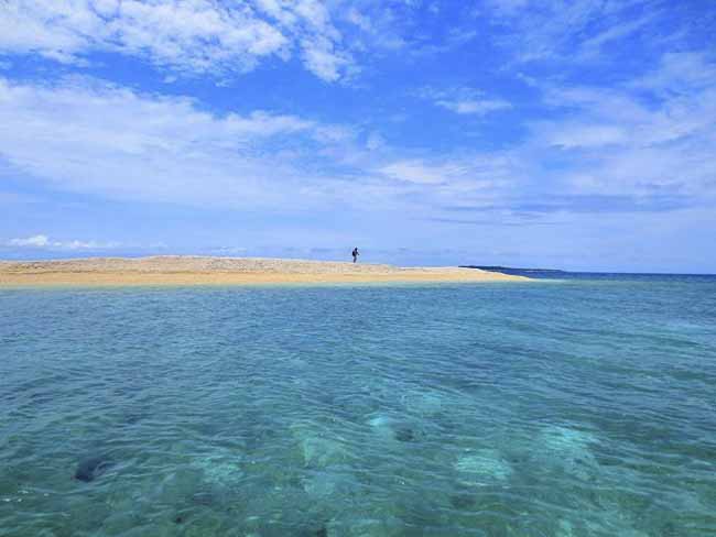 Những địa điểm đẹp như mơ nhưng chưa hề có tên trong những tour du lịch Nhật Bản - 5