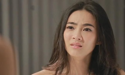 Những điều bạn trai và người yêu cũ của anh làm trong buổi họp lớp khiến tôi quyết định chia tay ngay lập tức