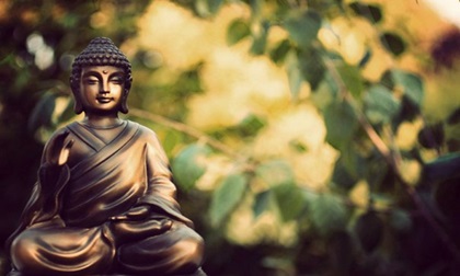Đâu là mục đích chân chính của nhân sinh trong cõi mê này