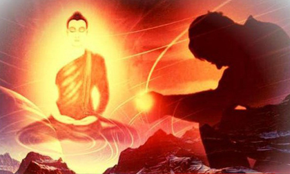 'Vì sao người hiền lành vẫn gặp đau khổ?' biết câu trả lời, bạn sẽ nhận ra mình nên làm gì
