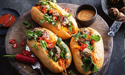 10 món ăn sáng quen thuộc nhưng cần phải loại khỏi danh sách nếu muốn sống khỏe