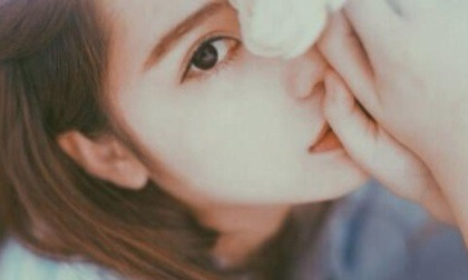 Dù xinh đẹp tới đâu, 7 mẫu phụ nữ này vẫn khiến cánh đàn ông lắc đầu ngao ngán và nhất định không chịu cưới