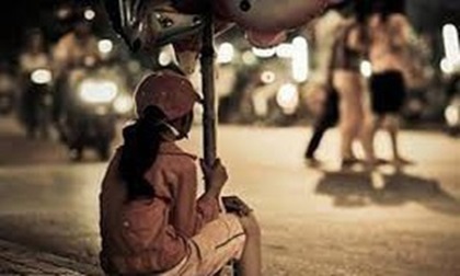 13-xahoi.com.vn-w420-h252 13-xahoi.com.vn-w420-h252