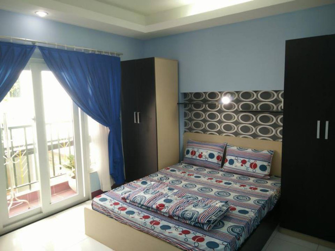 Sau 4 năm gây dựng cơ ngơi, cuối cùng vợ chồng lục đục bỏ nhau chỉ vì cái tủ quần áo của mẹ chồng - Ảnh 2.