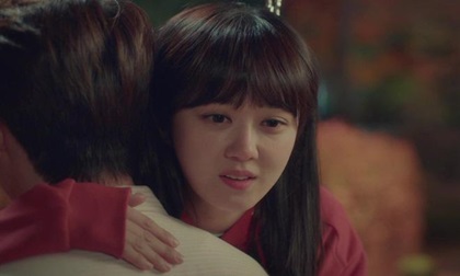 Bật khóc nức nở khi chồng đề nghị: “Em cứ ngoại tình nhưng xin đừng bỏ anh”