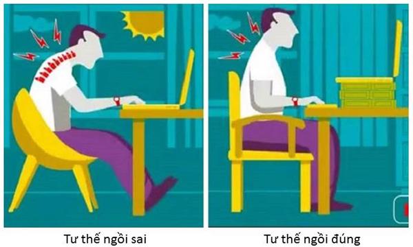 can benh khien anh em quoc co, quoc nghiep huy show, dan van phong mac rat nhieu - 4