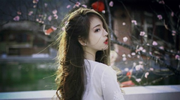 hoangdaotuan