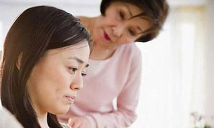 Sau 4 năm gây dựng cơ ngơi, cuối cùng vợ chồng lục đục bỏ nhau chỉ vì cái tủ quần áo của mẹ chồng