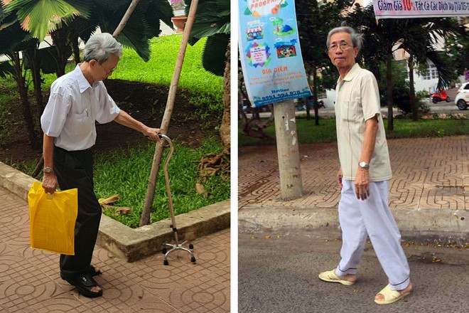 Người dân cung cấp clip, ông Nguyễn Khắc Thủy không thể xin hoãn thi hành án? - Ảnh 2.