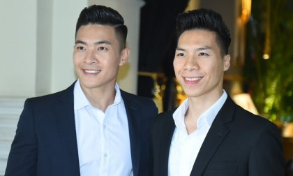 Căn bệnh khiến anh em Quốc Cơ, Quốc Nghiệp hủy show, dân văn phòng mắc rất nhiều