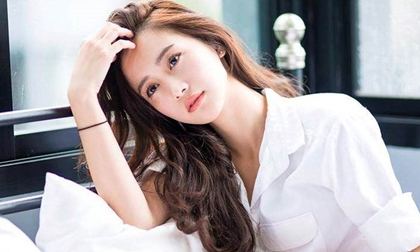 Tử vi tứ 3 ngày 12/06/2018 của 12 cung hoàng đạo mới nhất