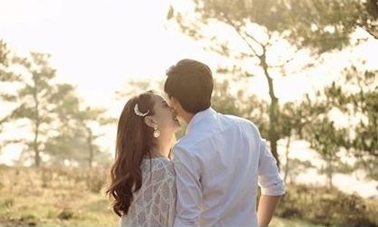 Ca sĩ Yến Trang 'sốt sình sịch' lên tiếng về thông tin đám cưới tổ chức vào ngày hôm nay