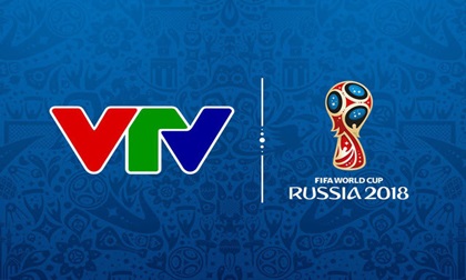 Những hành vi nào vi phạm bản quyền World Cup 2018?